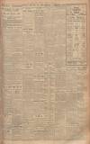 Hull Daily Mail Tuesday 06 March 1928 Page 5