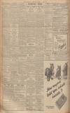 Hull Daily Mail Wednesday 07 March 1928 Page 2