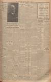 Hull Daily Mail Wednesday 07 March 1928 Page 5