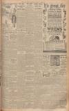 Hull Daily Mail Wednesday 07 March 1928 Page 11