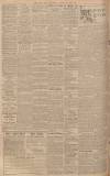 Hull Daily Mail Saturday 10 March 1928 Page 2