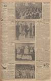 Hull Daily Mail Saturday 10 March 1928 Page 3