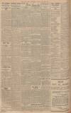 Hull Daily Mail Saturday 10 March 1928 Page 4