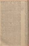 Hull Daily Mail Saturday 10 March 1928 Page 6