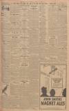 Hull Daily Mail Saturday 07 April 1928 Page 3