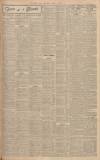 Hull Daily Mail Saturday 07 April 1928 Page 5