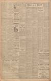 Hull Daily Mail Thursday 26 April 1928 Page 2