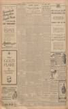 Hull Daily Mail Thursday 26 April 1928 Page 6