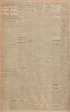 Hull Daily Mail Tuesday 01 May 1928 Page 10