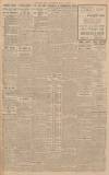 Hull Daily Mail Wednesday 02 May 1928 Page 5