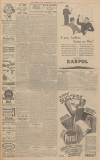 Hull Daily Mail Wednesday 02 May 1928 Page 7