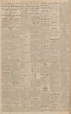 Hull Daily Mail Wednesday 02 May 1928 Page 10