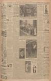Hull Daily Mail Friday 11 May 1928 Page 3