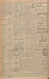 Hull Daily Mail Friday 11 May 1928 Page 4