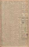 Hull Daily Mail Friday 11 May 1928 Page 5