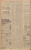 Hull Daily Mail Friday 11 May 1928 Page 6