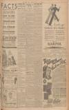 Hull Daily Mail Friday 11 May 1928 Page 7