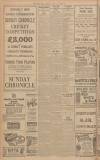 Hull Daily Mail Friday 11 May 1928 Page 8