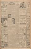 Hull Daily Mail Friday 11 May 1928 Page 9