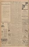 Hull Daily Mail Friday 11 May 1928 Page 10