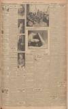 Hull Daily Mail Monday 14 May 1928 Page 3