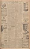 Hull Daily Mail Monday 14 May 1928 Page 7
