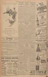Hull Daily Mail Monday 14 May 1928 Page 8