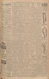 Hull Daily Mail Monday 14 May 1928 Page 9