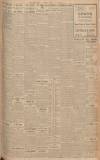 Hull Daily Mail Friday 01 June 1928 Page 5