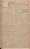 Hull Daily Mail Friday 08 June 1928 Page 5