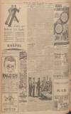 Hull Daily Mail Friday 08 June 1928 Page 8