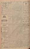 Hull Daily Mail Friday 08 June 1928 Page 12