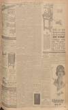 Hull Daily Mail Tuesday 12 June 1928 Page 9