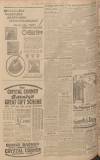 Hull Daily Mail Tuesday 03 July 1928 Page 6
