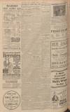 Hull Daily Mail Tuesday 03 July 1928 Page 8