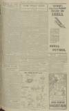 Hull Daily Mail Saturday 07 July 1928 Page 3