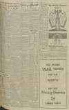 Hull Daily Mail Saturday 07 July 1928 Page 5