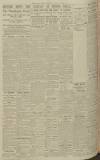 Hull Daily Mail Saturday 07 July 1928 Page 6