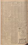 Hull Daily Mail Monday 09 July 1928 Page 2