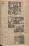 Hull Daily Mail Monday 09 July 1928 Page 3