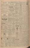 Hull Daily Mail Monday 09 July 1928 Page 4