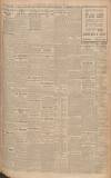 Hull Daily Mail Monday 09 July 1928 Page 5