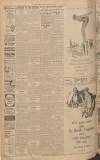 Hull Daily Mail Monday 09 July 1928 Page 8