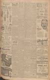 Hull Daily Mail Monday 09 July 1928 Page 9
