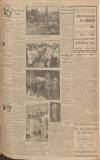 Hull Daily Mail Thursday 12 July 1928 Page 3