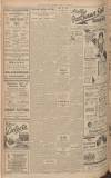 Hull Daily Mail Thursday 12 July 1928 Page 6