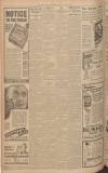 Hull Daily Mail Thursday 12 July 1928 Page 8