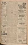 Hull Daily Mail Thursday 12 July 1928 Page 9
