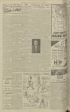 Hull Daily Mail Saturday 14 July 1928 Page 4