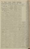 Hull Daily Mail Saturday 14 July 1928 Page 6